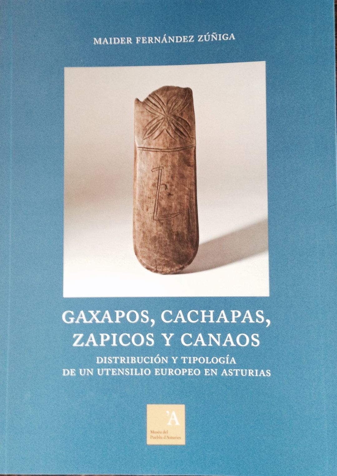 librogaxapos crop