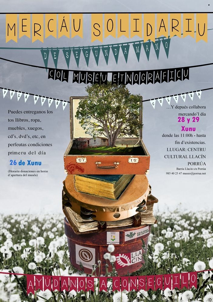 mercadillomuseuetnograficuchicu