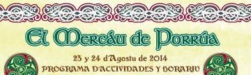 encabezado mercau 2014