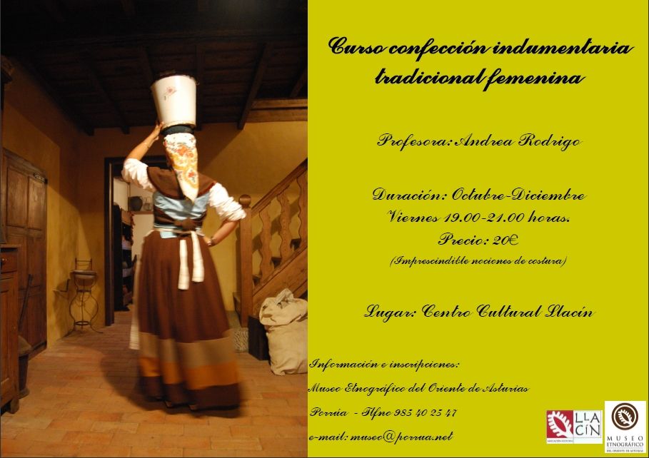 Curso indumentaria2