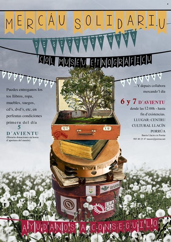 mercadillomuseoetnográficodic2014baja