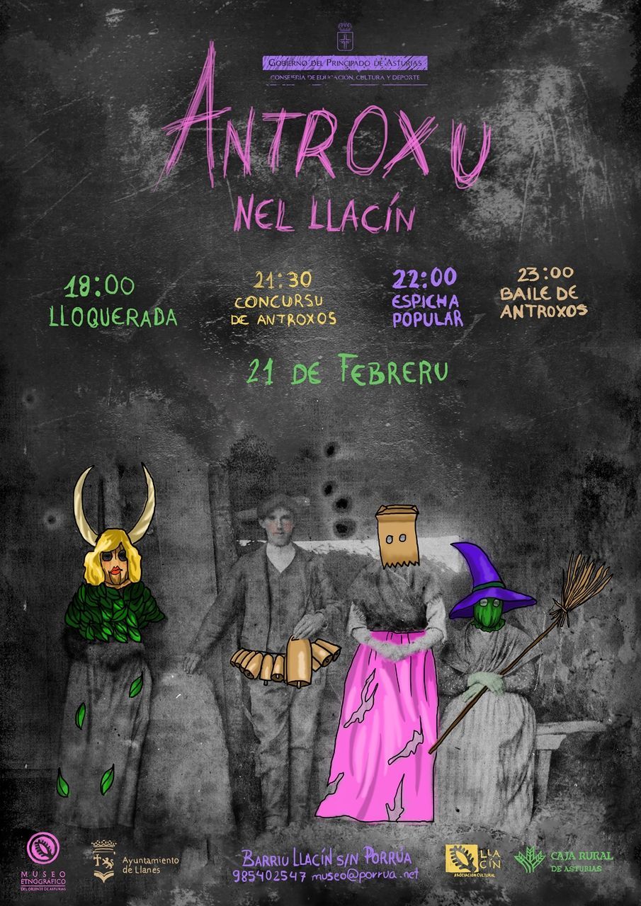 antroxu llacin 2015 web