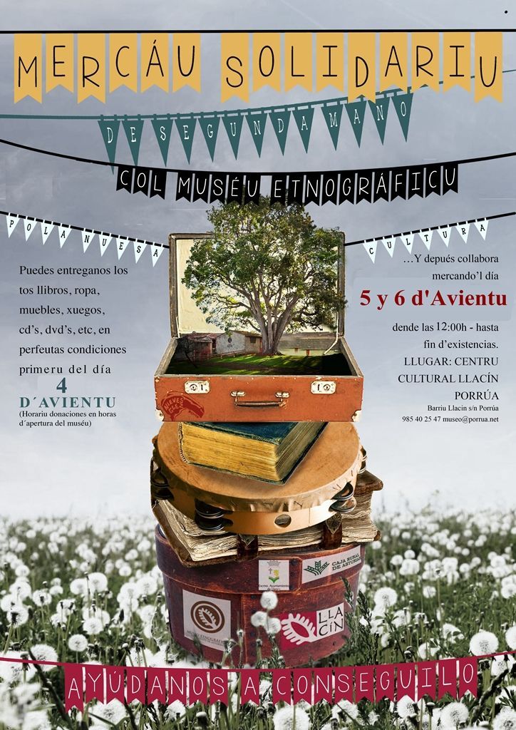 mercadillo museoetnográficodic2015web