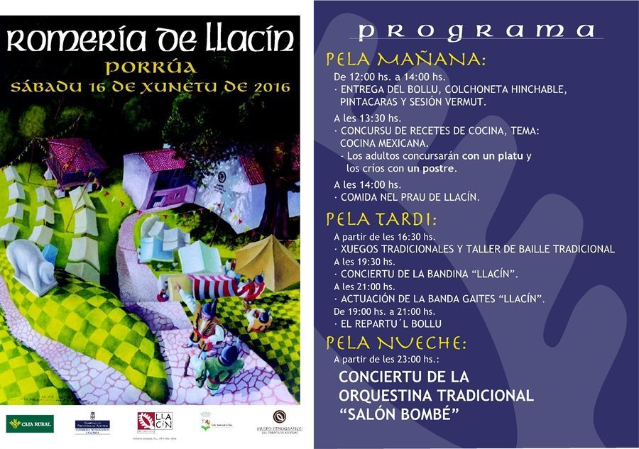 romeria llacin2016web
