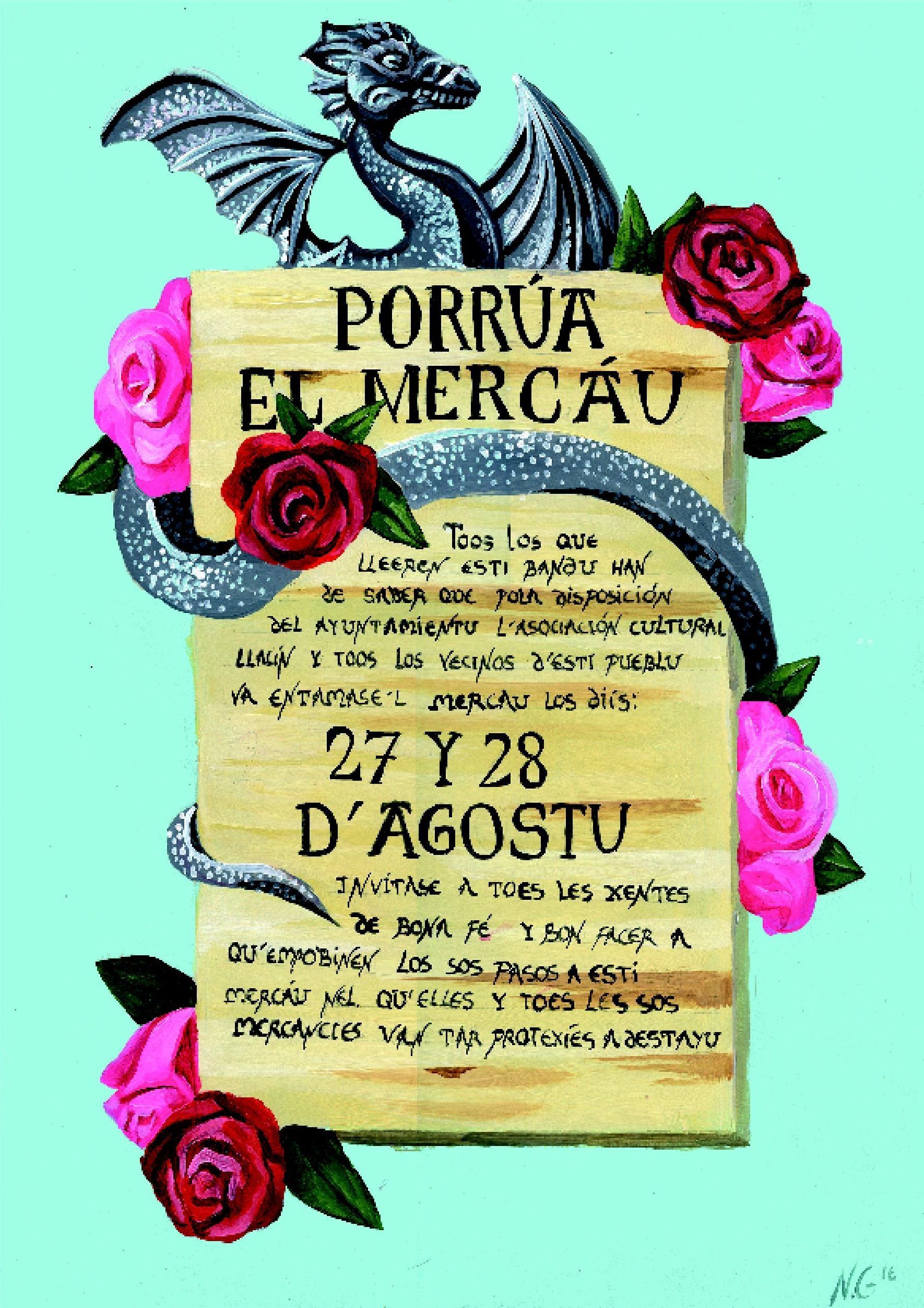 portada diptico mercau porrua 16 crop
