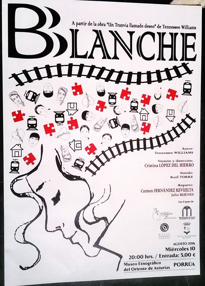 teatro blanche
