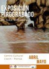 cartel somohano