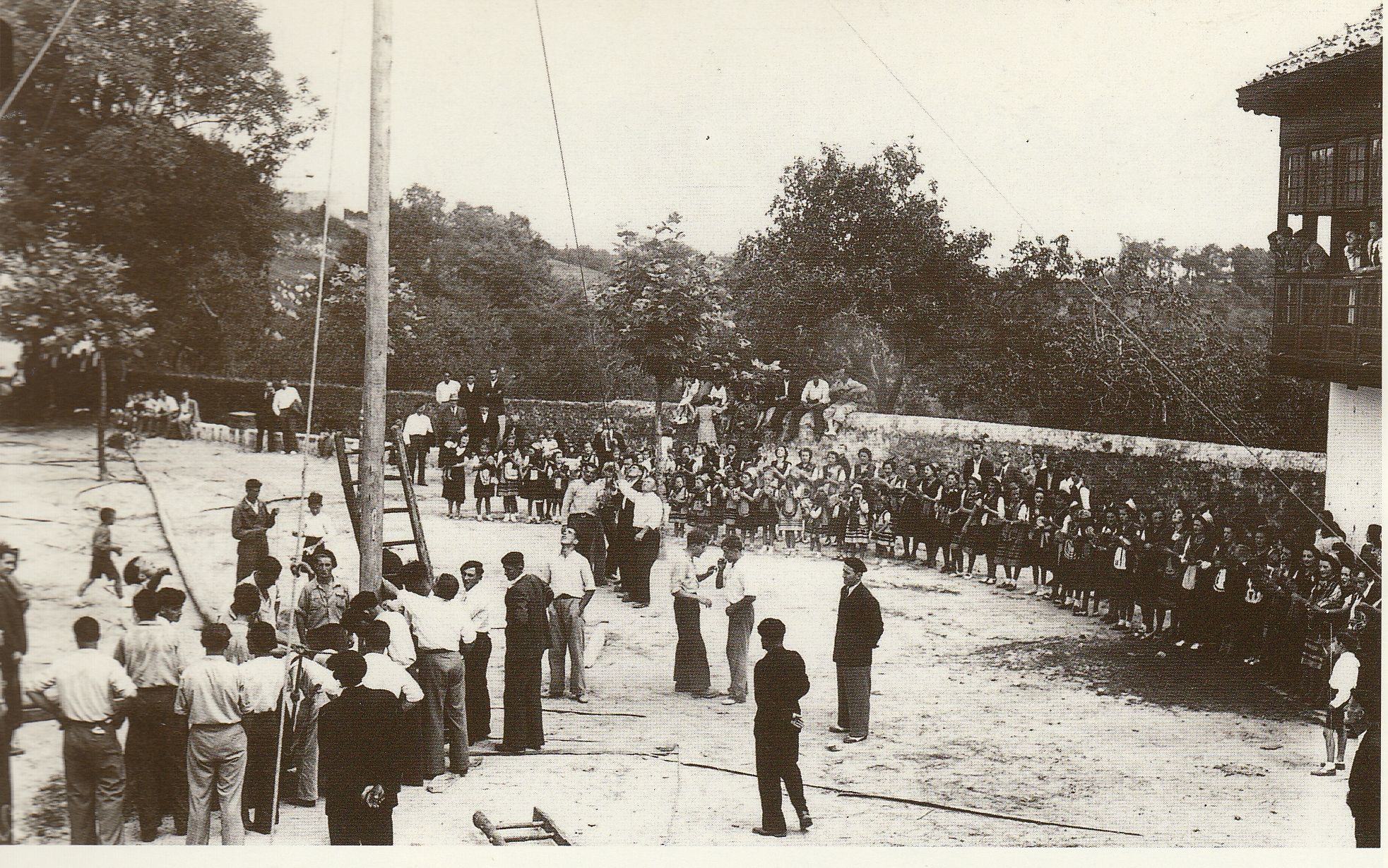 joguera porrua1940