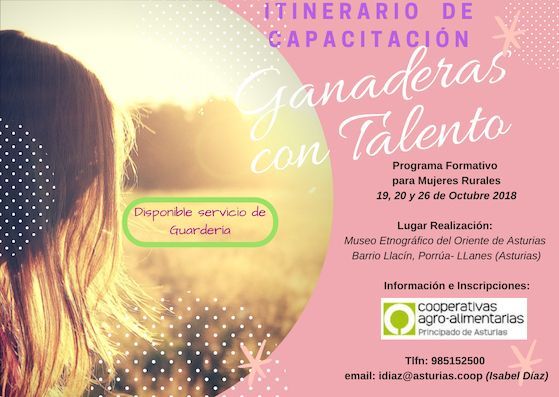 Ganaderas1