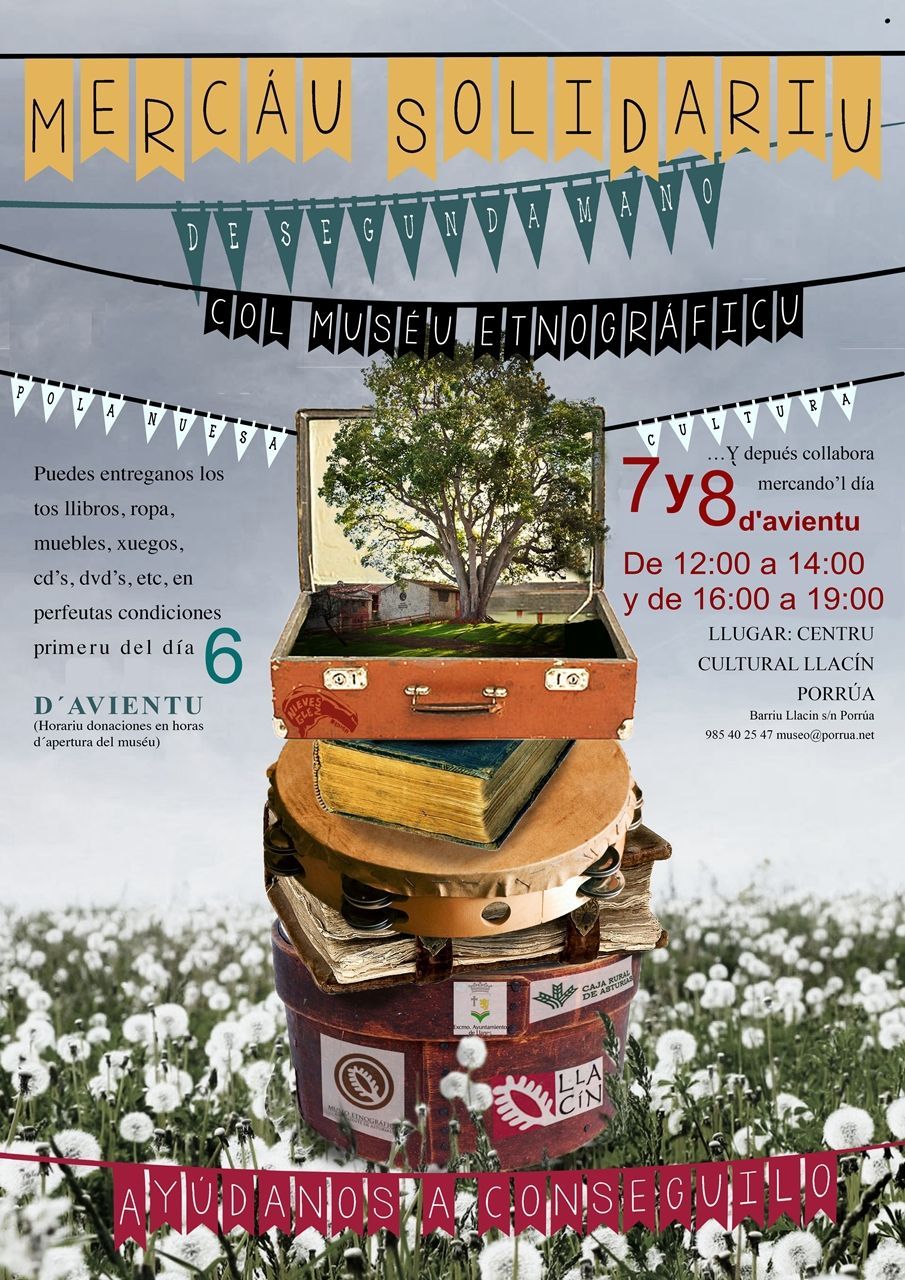 mercadillomuseoetnográficodic2018web