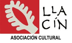 Imagen de Asociación Cultural Llacín