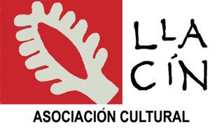 anagramaasociacion