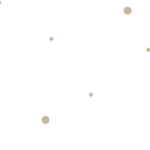 decor about3.png