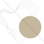 decor block 1.png