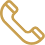 phone.png
