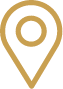 placeholder.png