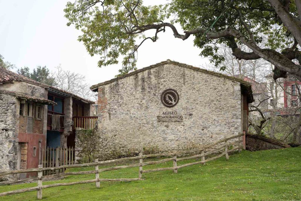 asociacion cultural llacin