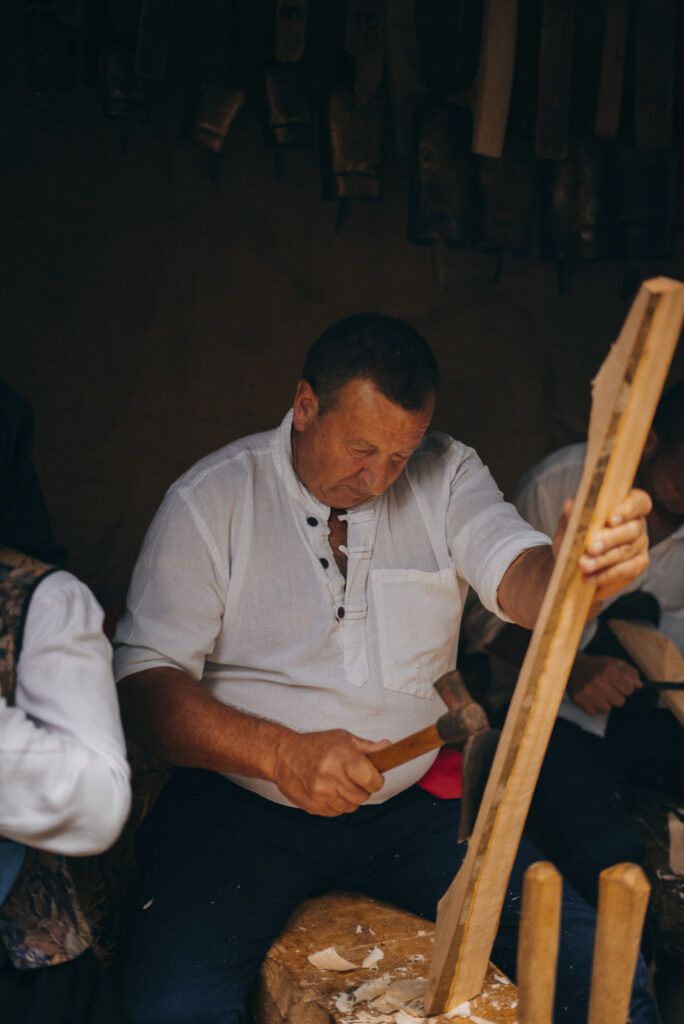 asociacion cultural llacin 46