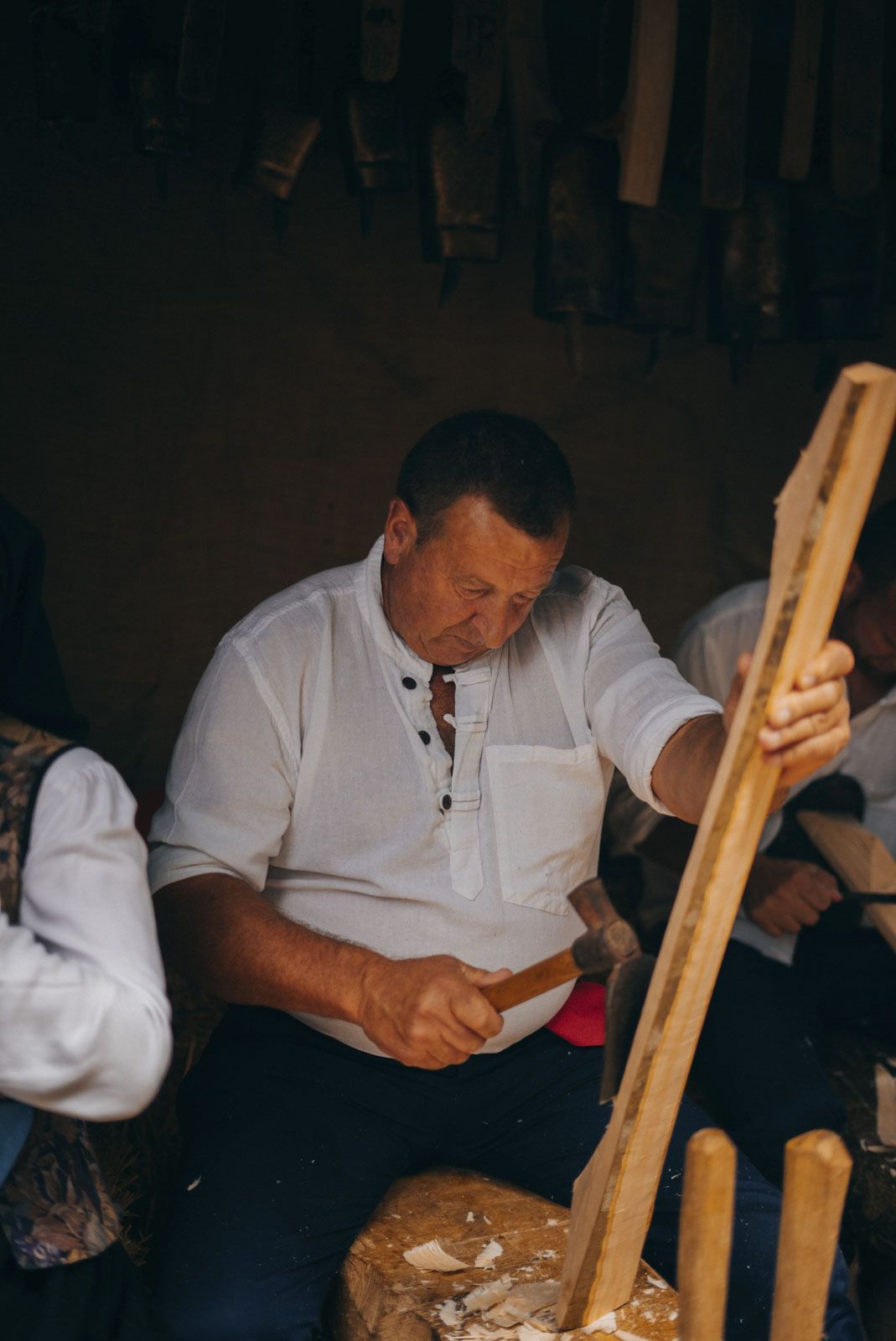 asociacion cultural llacin 46