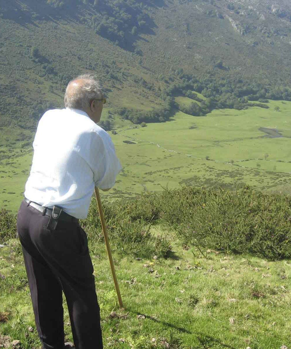 Valle Biango