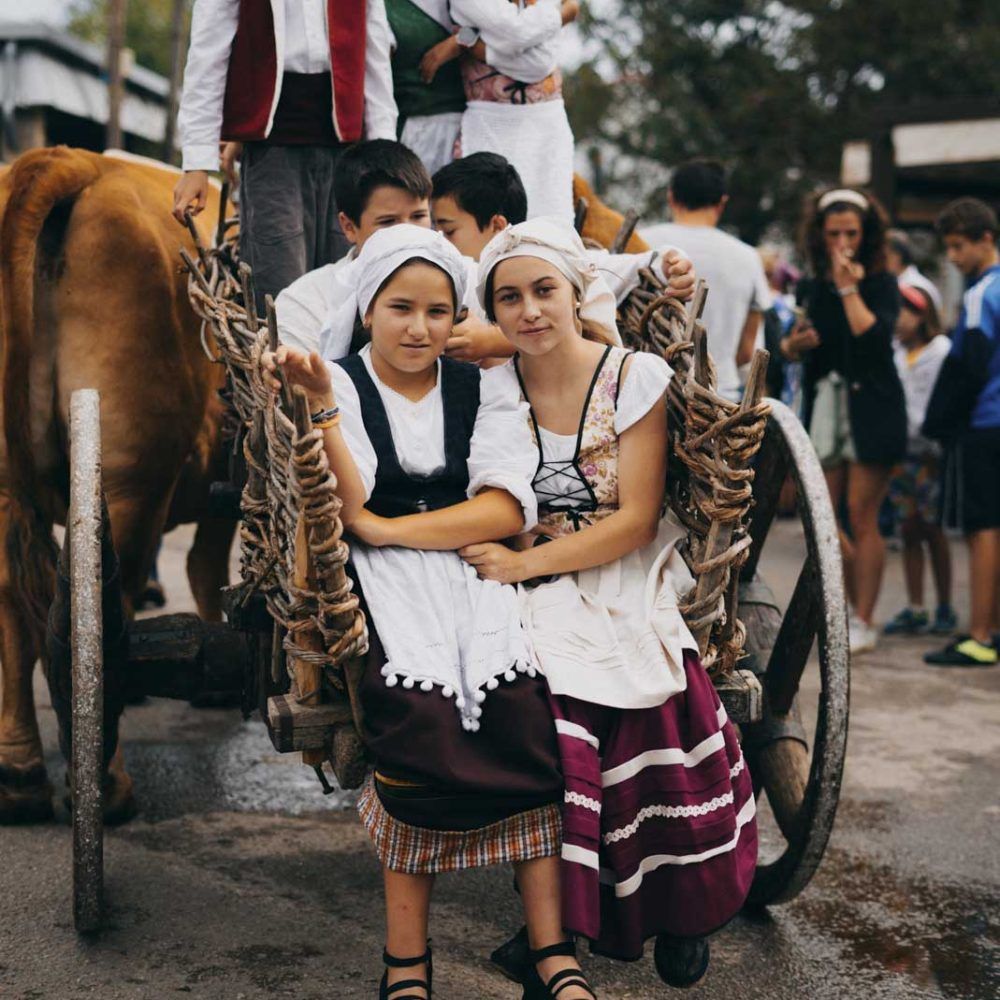 asociacion cultural llacin 10