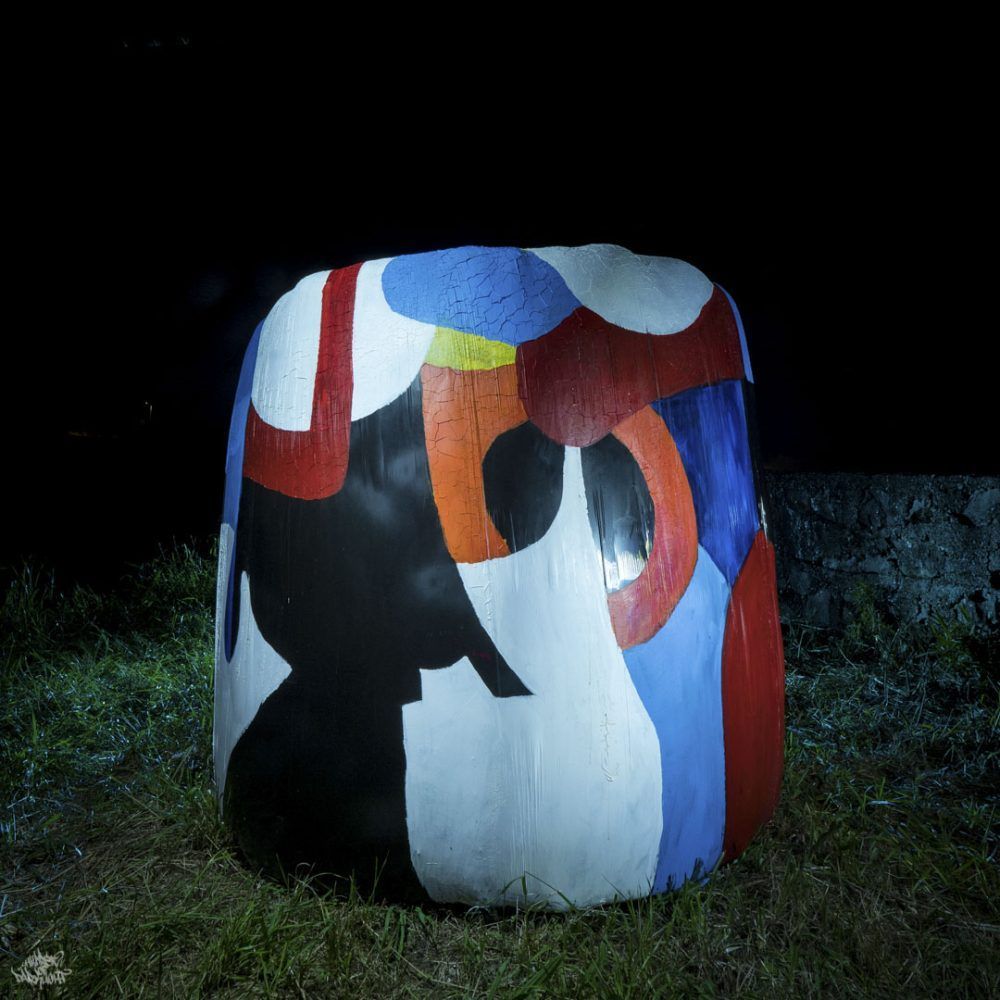 asociacion cultural llacin 2