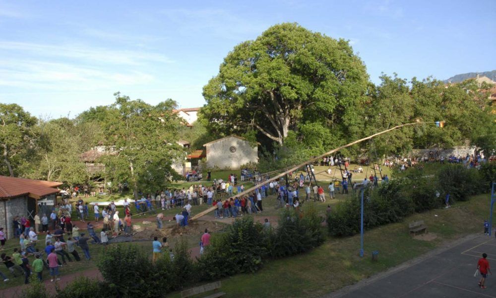 asociacion cultural llacin 2