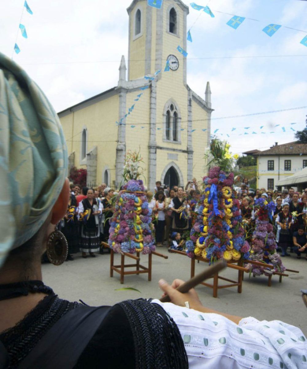 asociacion cultural llacin 3