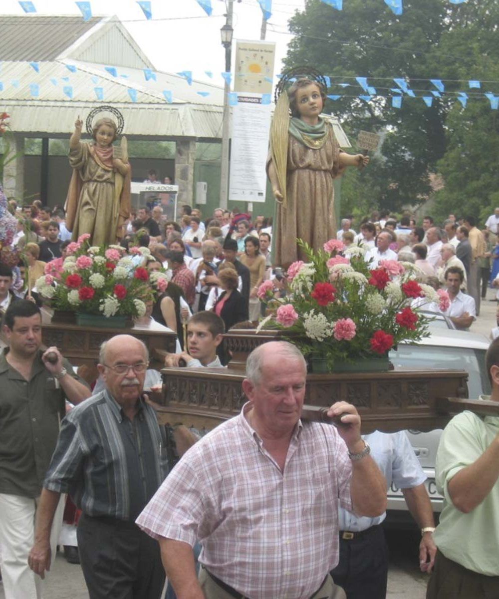 asociacion cultural llacin 4