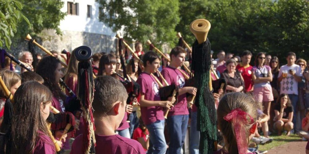 asociacion cultural llacin 6