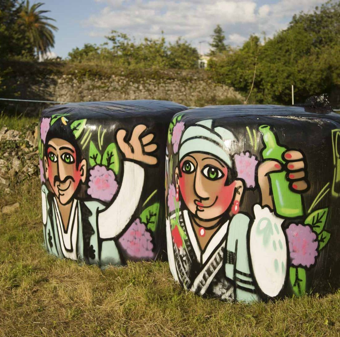 asociacion cultural llacin 62