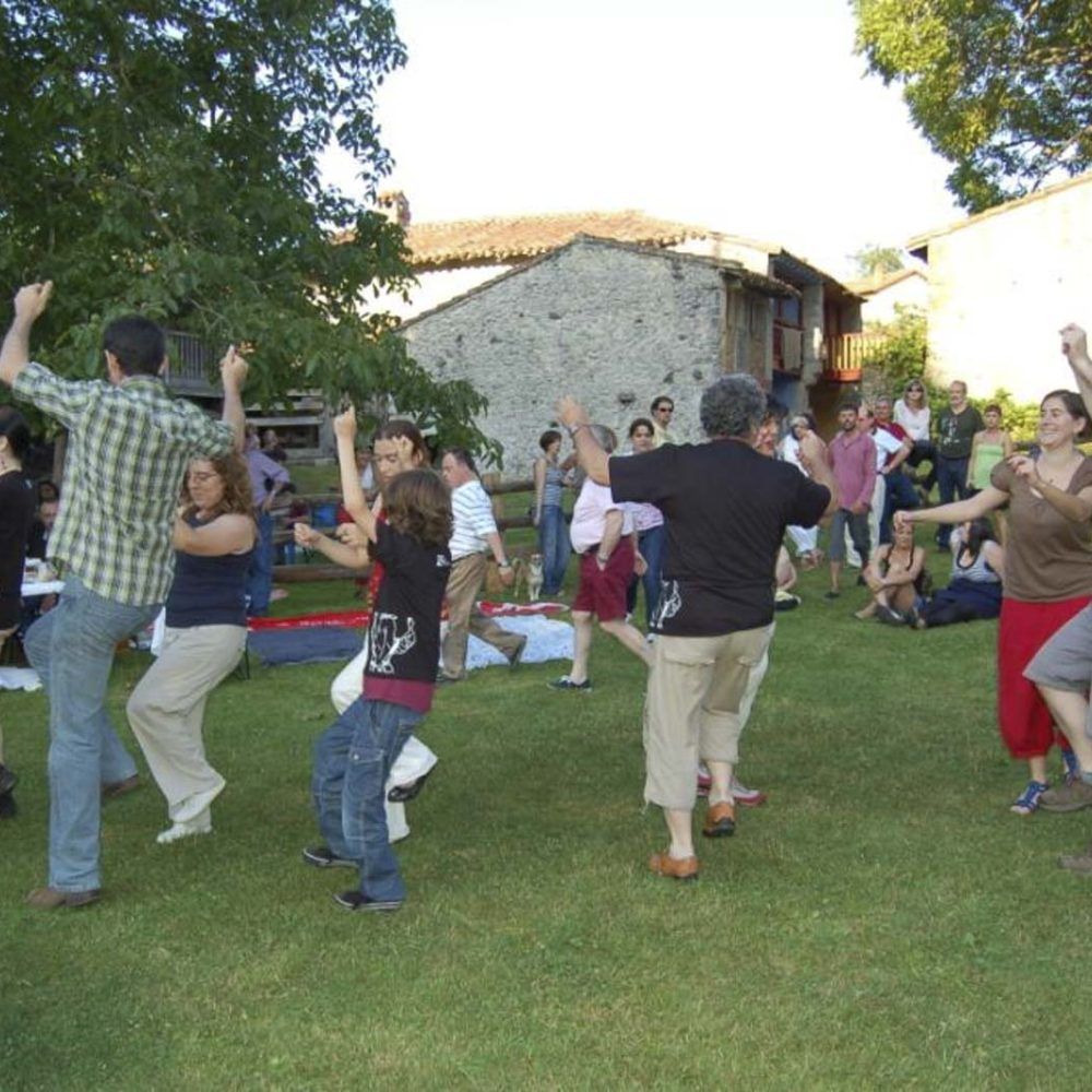 asociacion cultural llacin 7