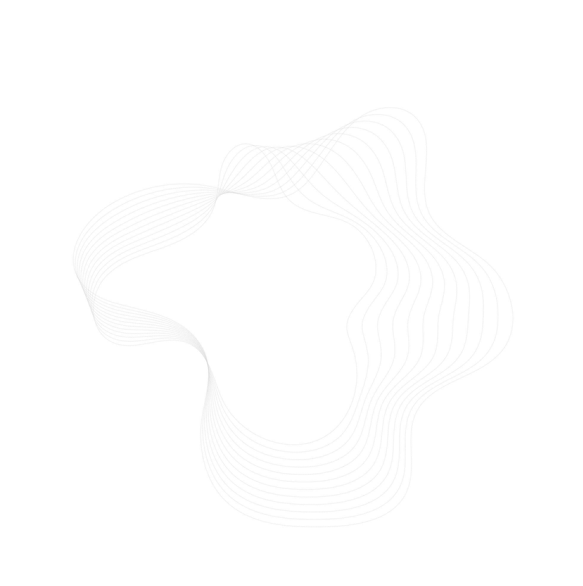 decor about 1.png
