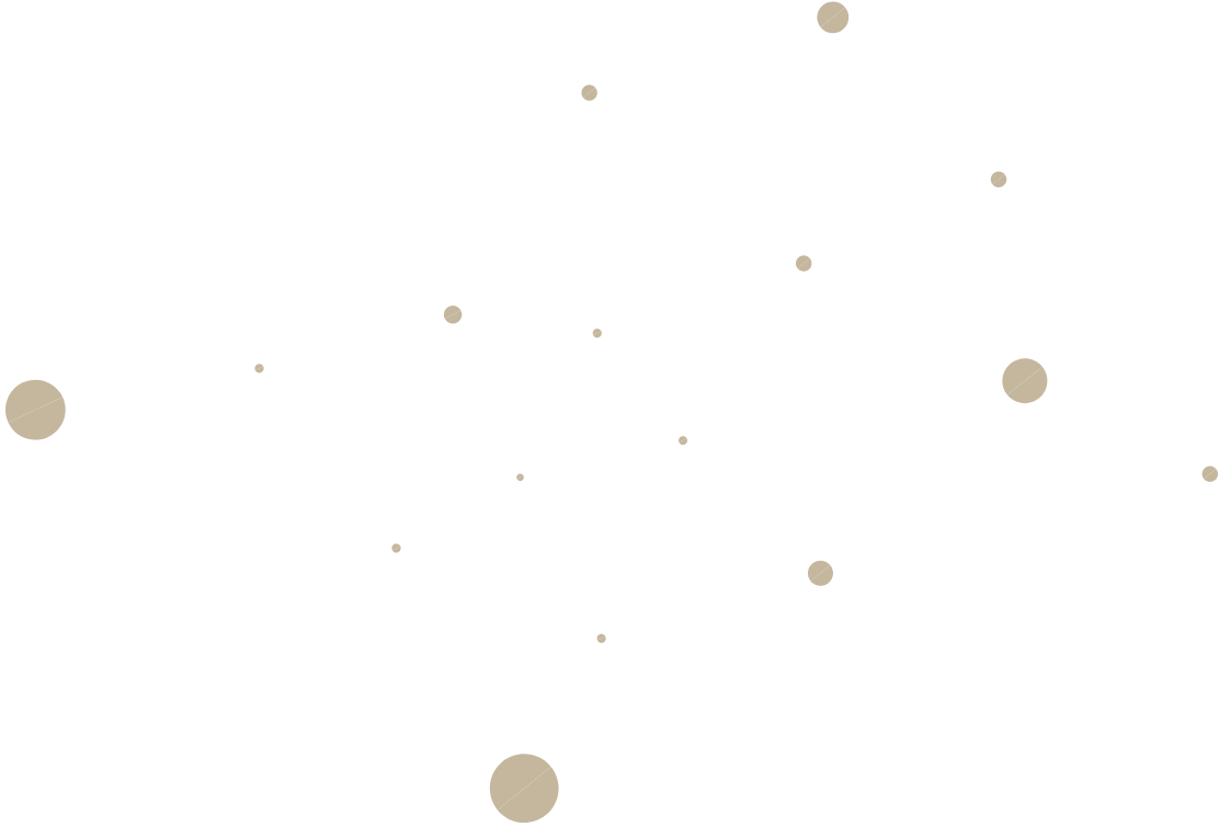 decor about 2.png