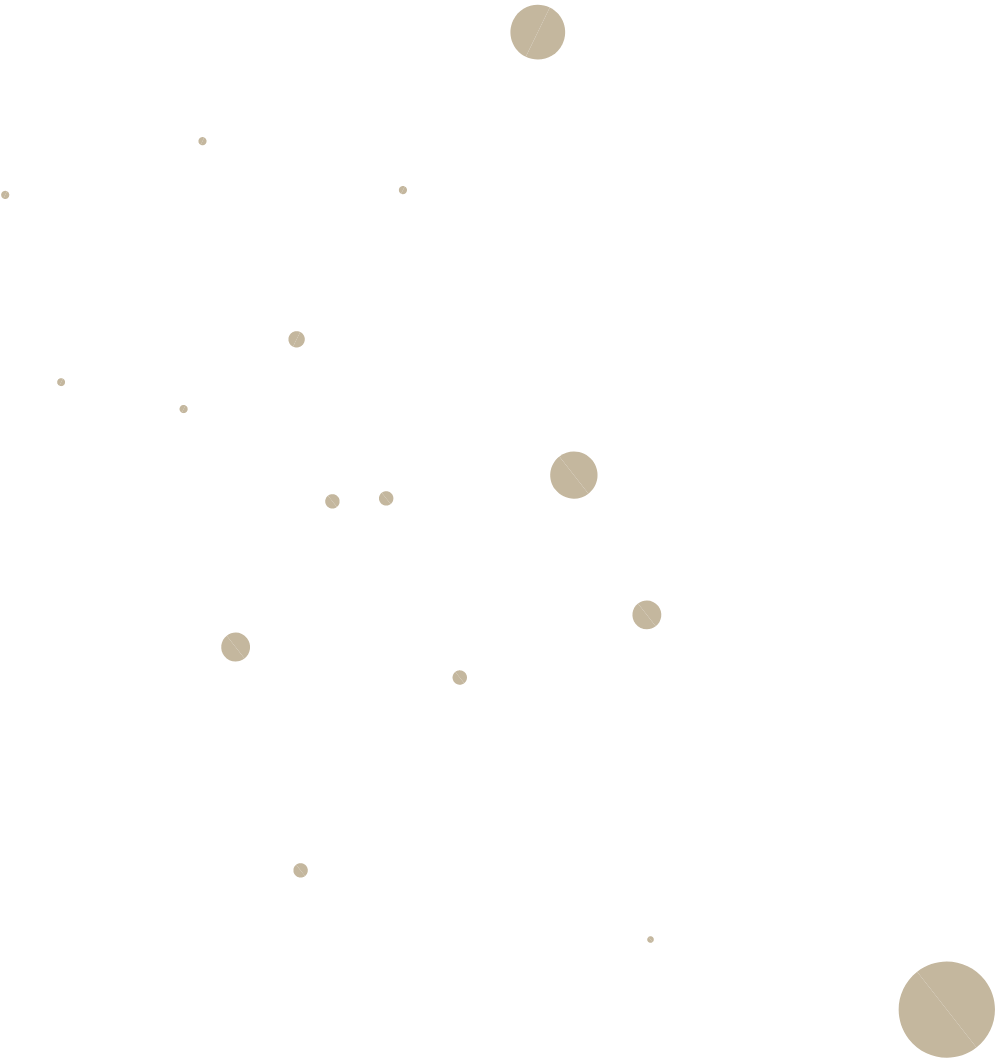 deor 4.png